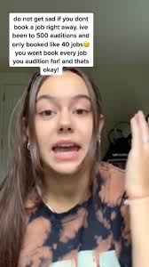 #stitch with @spencer.barbosa #actingtips #actortok #terminology  #auditiontips #castingcall #opencall