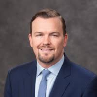 90+ "Willie Goldsmith" profiles