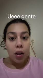 Pq não gostaram do álbum?