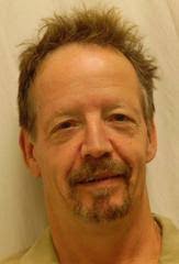 Rachelle Osborn's Instagram, Twitter & Facebook