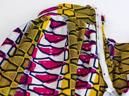 Epingle Sur Couture