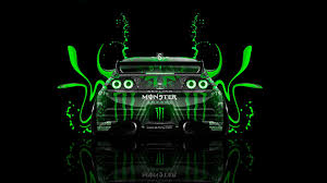 Black And Green Car Wallpaper Black Green Style Nissan Wallpaper Gtr Background Nissan Car Photosho Monster Energy Nissan Skyline Gtr R33 Skyline Gtr
