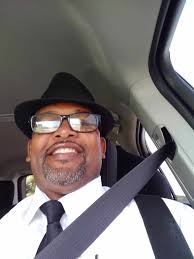 Appreciation for USPS service and dedication