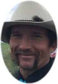 Fredrick Keith Harms, age 56, of Forsyth