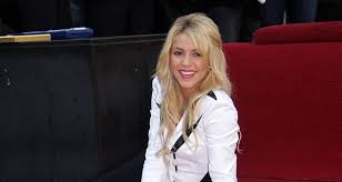Shakira alter isabel mebarak ripoll is a colombian singer and songwriter.born and raised in barranquilla,hakira wurde in barranquilla geboren und wuchs dort auf. Shakira Vermogen Und Einkommen Der Kolumbianerin 2021