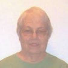 Hazel Lavon Christensen Obituary November 8, 2009