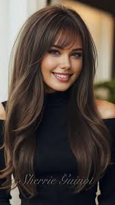 Wishing good night with sweet dreams in the Tinker Bell group