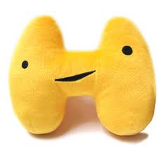 Anomalies and anatomic variants of gall bladder and biliary tract dr. Here Are The Weirdest And Worst Christmas Gifts Of 2019 Vancouver Is Awesome