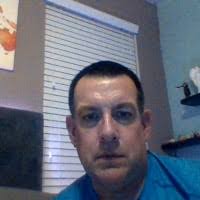 20+ "Tardibone" profiles