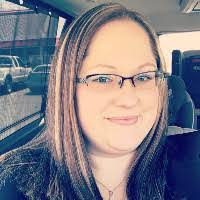 Heather Mowery's Instagram, Twitter & Facebook