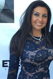 Beyond the Hidden Veil of Shame (2023)