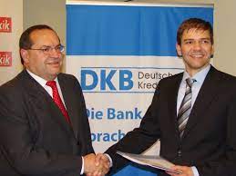 Dkb bank ei tegutse valdkondades pangad. Hansa Vergibt Namensrecht Am Stadion An Deutsche Kreditbank Ag