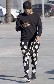 Jun 18, 2021 · foto: Cesc Bomb Boys Fashion Trends Men Looks Fashion