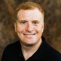 50+ "William Flanigan" profiles