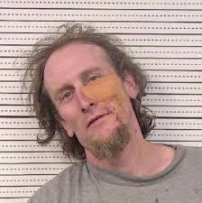 Randall Barnwell's Instagram, Twitter & Facebook