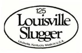 Check spelling or type a new query. Louisville Slugger Bats Logo Nar Media Kit