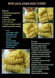 Di samping itu, roti jala juga sangat. 89 Crepes Ideas In 2021 Crepes Recipes Food