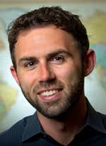 Gifts & Grants Archives