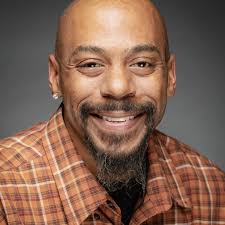 Weathervane Playhouse