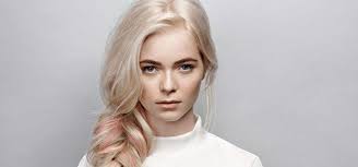 This advanced, propriety blend delivers perfect consistency for easy application. Hair Color Changed After You Know One N Only Argan Oil Hair Color Chart