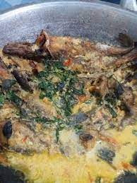 Pin On Aneka Sambal