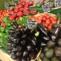 The supermarket monoprix at the address: Monoprix Place Vendome 11 Tips From 1352 Visitors