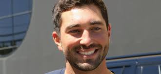 DWTS' Alum Lindsay Arnold Shares Emotional Pregnancy Post