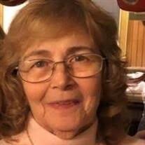 Billie R Deaton Obituary (2025)