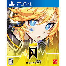 Fnf vs tabi ex boyfriend. Dj Max Respect Ps4 Mad Respect For This Awesome Rhythm Game Sergie Reviews