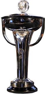On freepngimg.com you can download free png images, pictures, icons in different sizes. ÙƒØ£Ø³ Ø§Ù„Ø§ØªØ­Ø§Ø¯ Ø§Ù„Ø¢Ø³ÙŠÙˆÙŠ 2021 The Afc Com