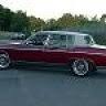 307 Troubles | V8buick.com
