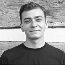 Youth Advisory Council