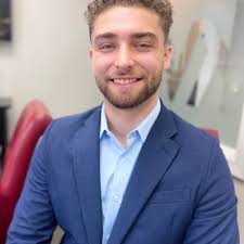 What are options for renting a three bedroom two bathroom house in Porter  Texas?