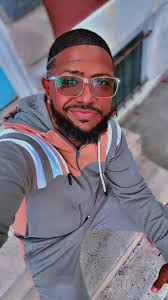 William Scipio (@william.scipio) • Threads, Say more