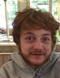 Obituary for Oliver Henry Salfate