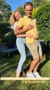 Complete pip pellens 2017 biography. Pip Pellens S Feet Wikifeet