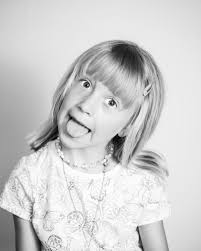 Erin Krajewski (@theemphotographycollective) · Instagram 照片和视频