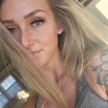 Jean Laird (jeanny5)