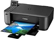 I have installed big sur. Canon Pixma Mg4270 Driver And Software Free Downloads