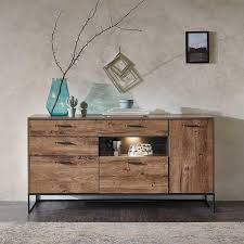 Sideboards bieten dir stauraum, ohne dass du auf design. Sideboards Kommoden Online Kaufen Bis 75 Rabatt Mobel 24