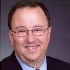 Executive Board & Committee Chairs