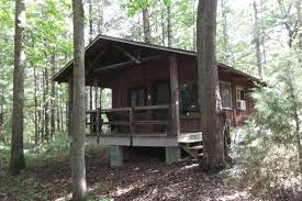 Maybe you would like to learn more about one of these? Montfair Resort Farm 2 Bedroom Cottage In Charlottesville With Cabin Rentals Cabin Life Cabin