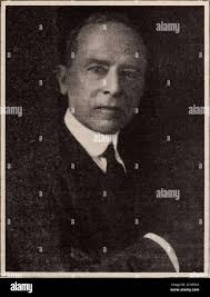 Life of a cadet hi-res stock photography and images