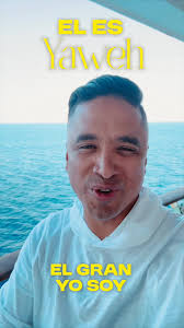 El regalo más hermoso que tienes es tu bella Familia cuídalos 🙏🏼 ...