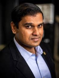 IEEE AP-S/URSI 2025 || Ottawa, Canada || 13