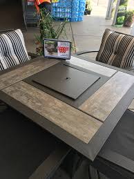 Pin By Jan Anttila On Me Outdoor Furniture Sets Outdoor Furniture Outdoor Decor