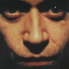 Racist Friend (Felix Fung King Kong Mix)