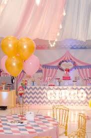 Decoracion para cumpleaños de niña de 5 años. 19 Ideas De Birtdhay Decoracion De Fiesta Decoracion De Cumpleanos Fiestas De Primer Cumpleanos