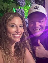 HSB_August2025_Volume 3, Issue 3 by Hamptons Storyboard