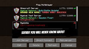 Come hang out and make new friends! Can T Connect Using Ip Hypixel Minecraft Server And Maps